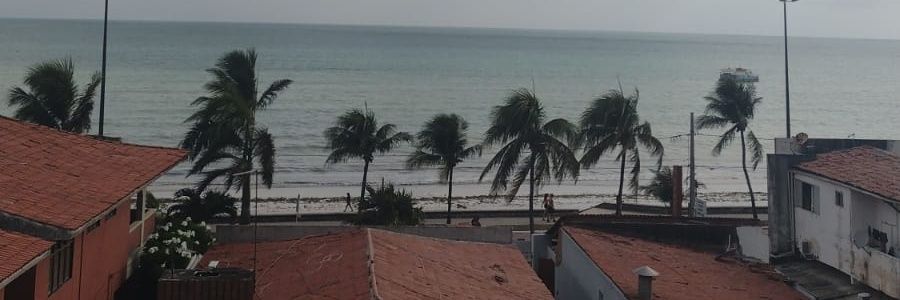 revlibesantos's profile banner image