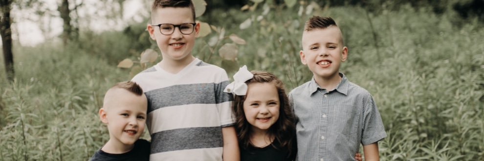 PaulCorlew's profile banner image