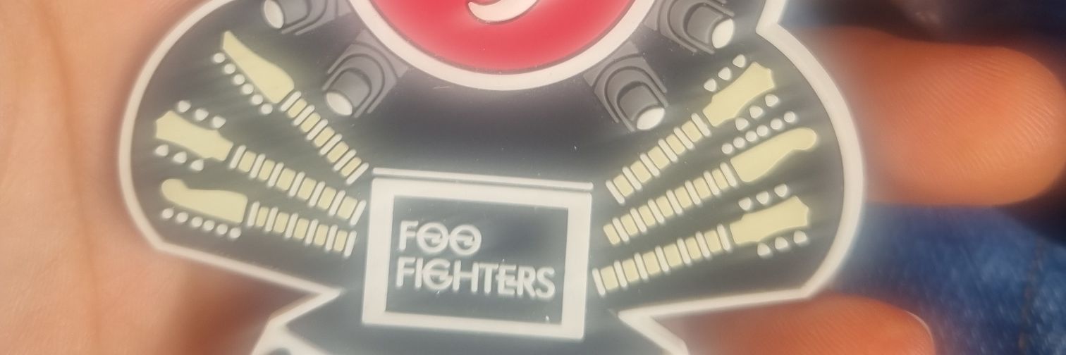PsNdQs's profile banner image