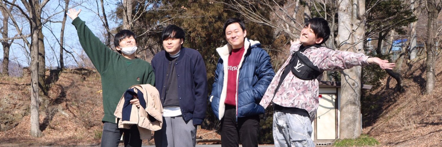 mc_mish257's profile banner image