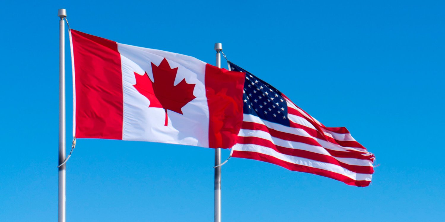 George T banner