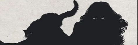 katewright38's profile banner image