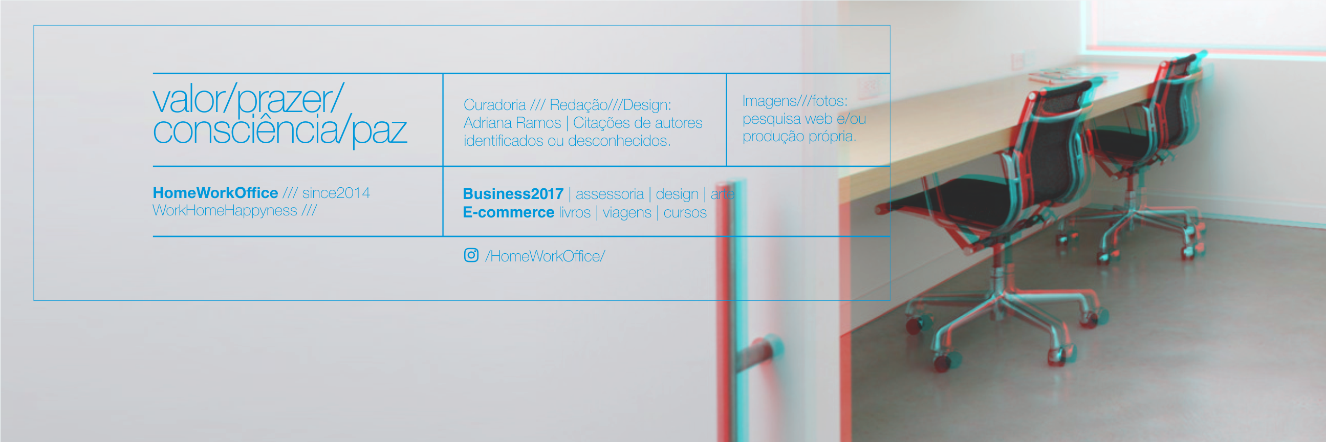 DreeRamos's profile banner image