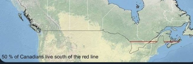 Ted_Nye's profile banner image
