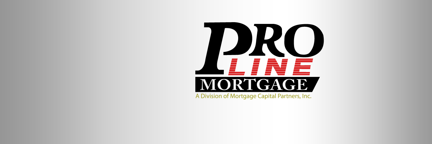 scloanpro's profile banner image