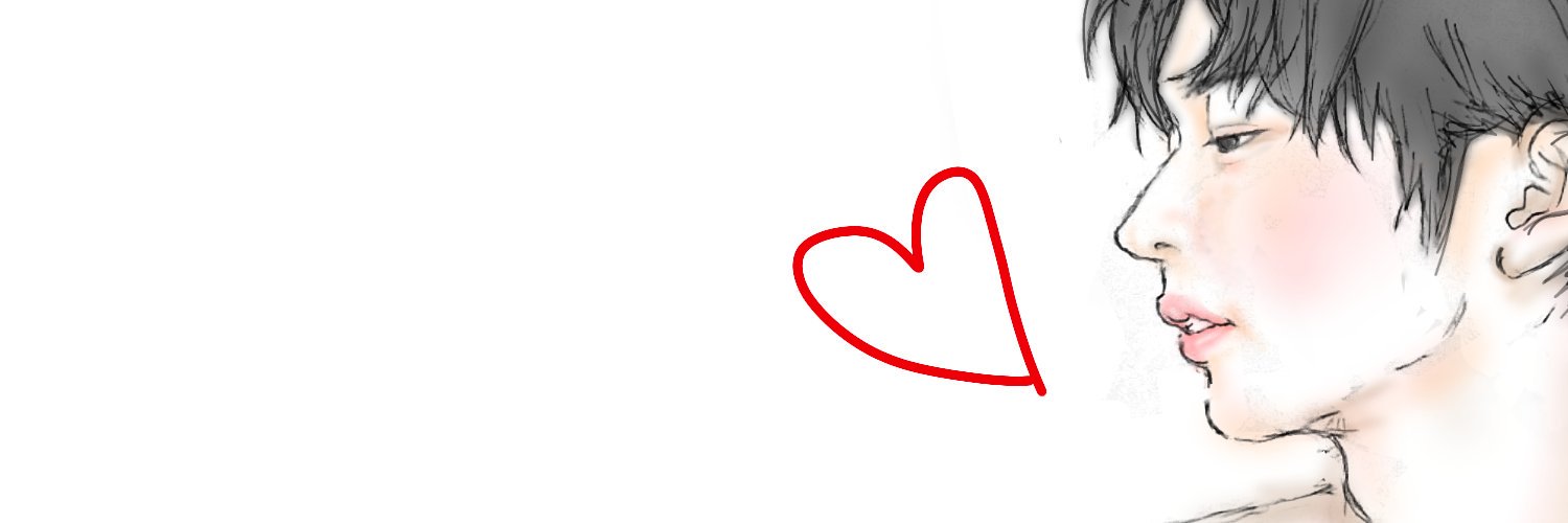 8237Yukky's profile banner image