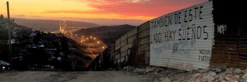 Genocide Bad. banner