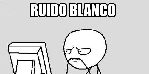 _ruidoblanco's profile banner image