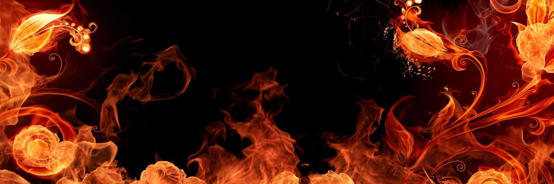 FDewangga's profile banner image