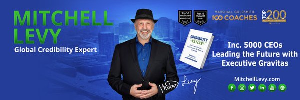 happyabout Profile Banner