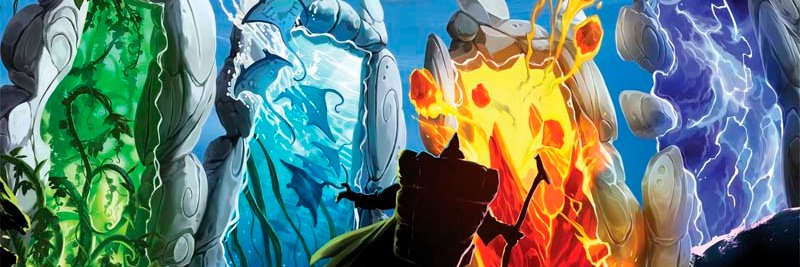 Josspai's profile banner image