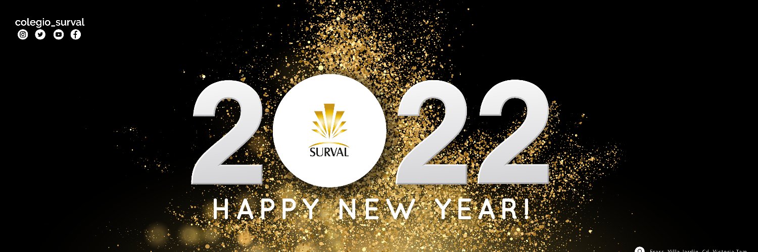 ColegioSurval's profile banner image