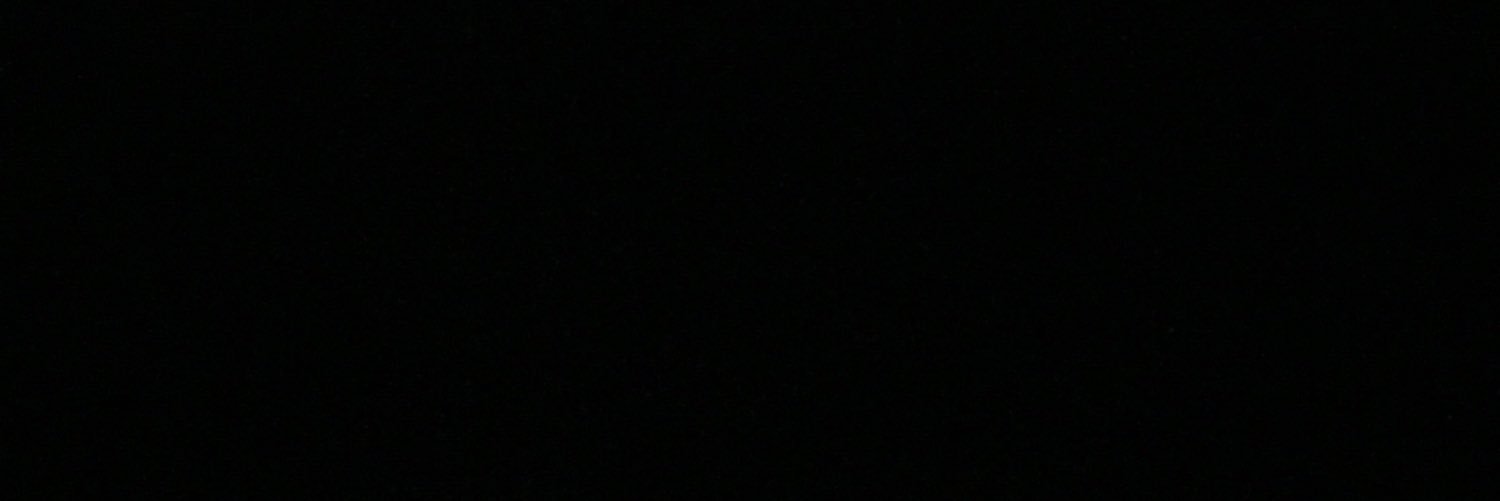 ClaudioCatalann's profile banner image
