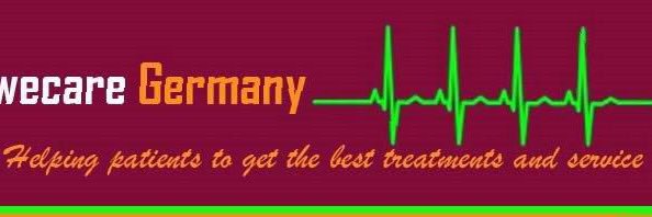 Mahdi25675288's profile banner image