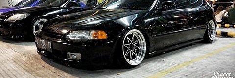 HendraKotrok's profile banner image