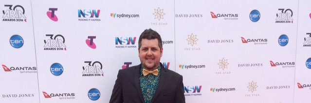 simon_astley's profile banner image
