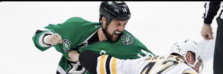 Jeff_Mathis12's profile banner image