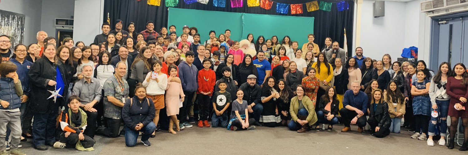 Barrio Logan College Institute 🎓 banner