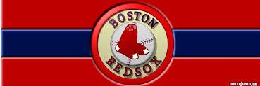 Steve9955's profile banner image