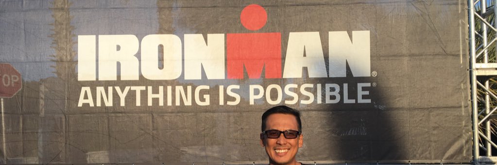 emonposadas's profile banner image