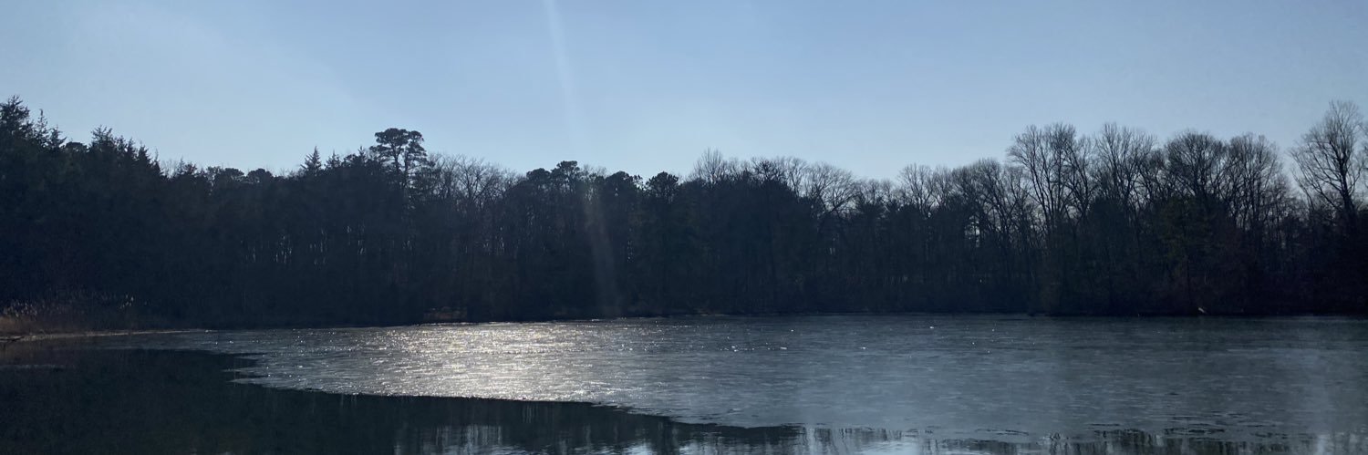 carefulfessions's profile banner image