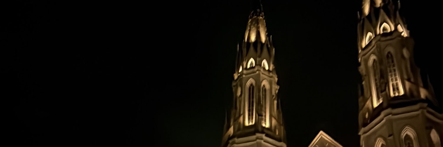 danbauermann's profile banner image