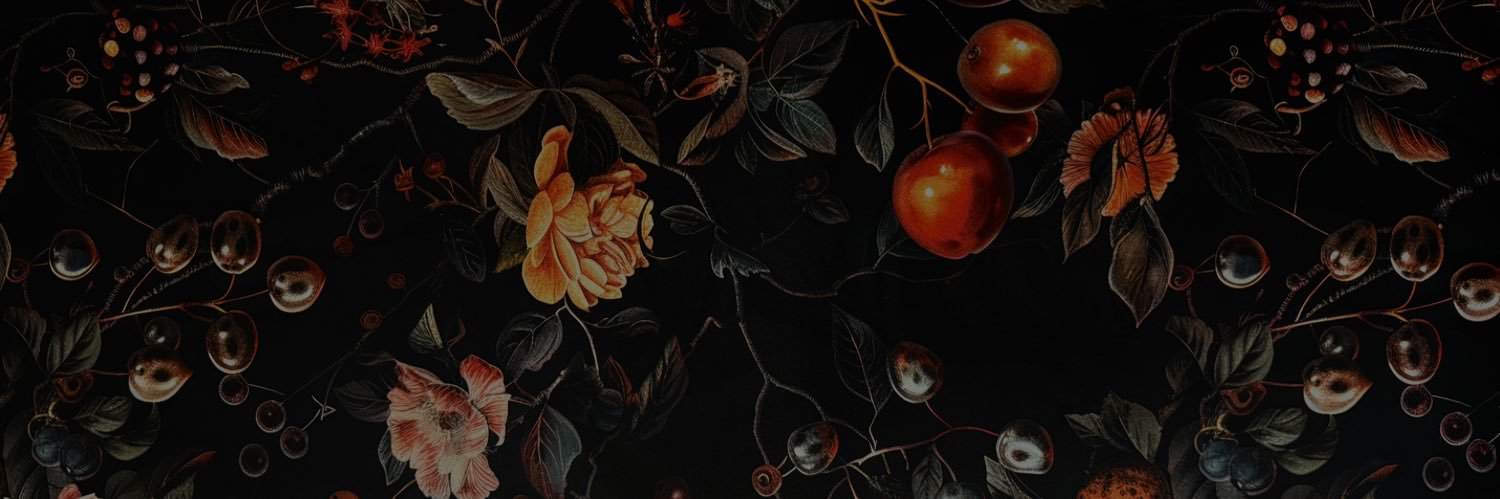 stephieinstereo's profile banner image