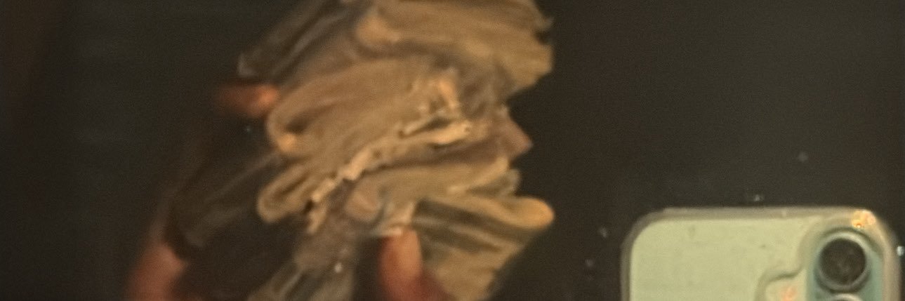 GuapStarBenji's profile banner image