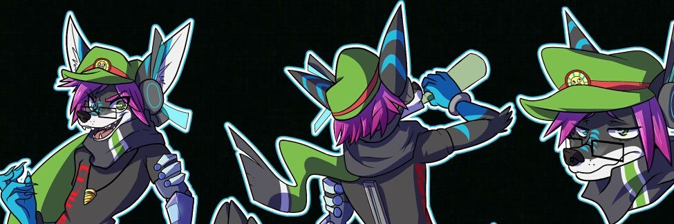 zedmastermind's profile banner image