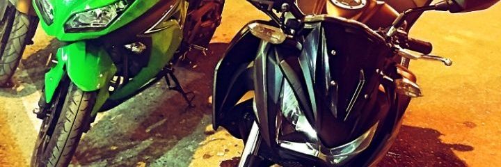 Fhabiianc's profile banner image