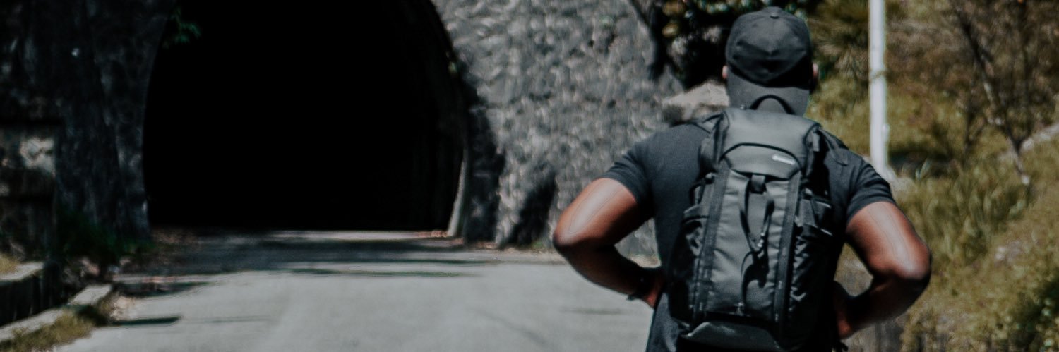 Michaia_'s profile banner image