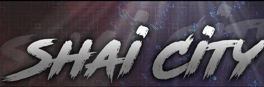 ShAiCiTI's profile banner image