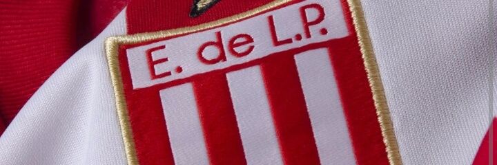 pablolamas4's profile banner image