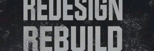 luchin2910's profile banner image