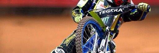 Troy Batchelor #7⃣5⃣ banner