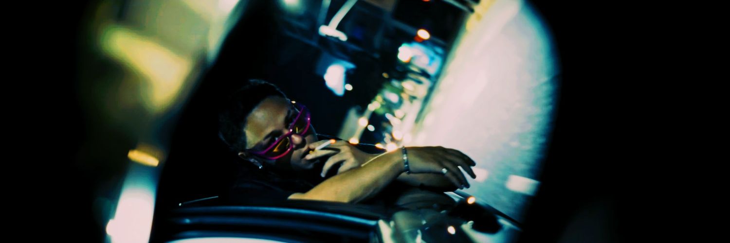 ESELMUMU's profile banner image