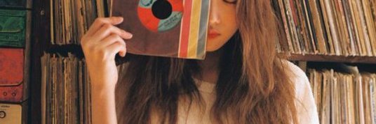 jedida4's profile banner image