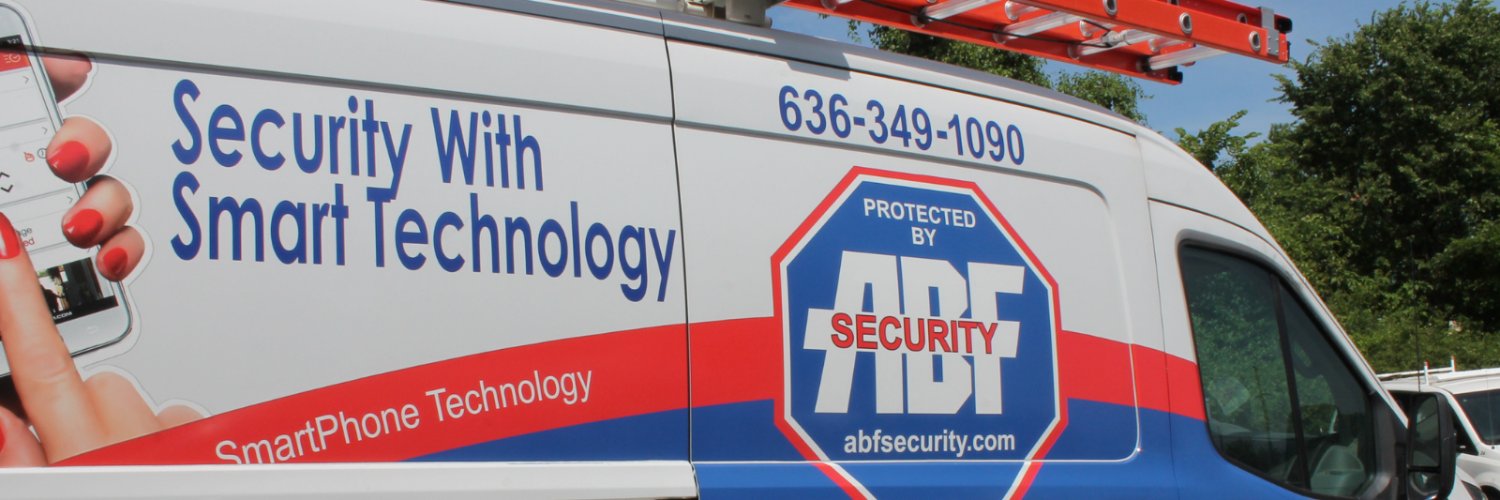 ABFSecurity's profile banner image
