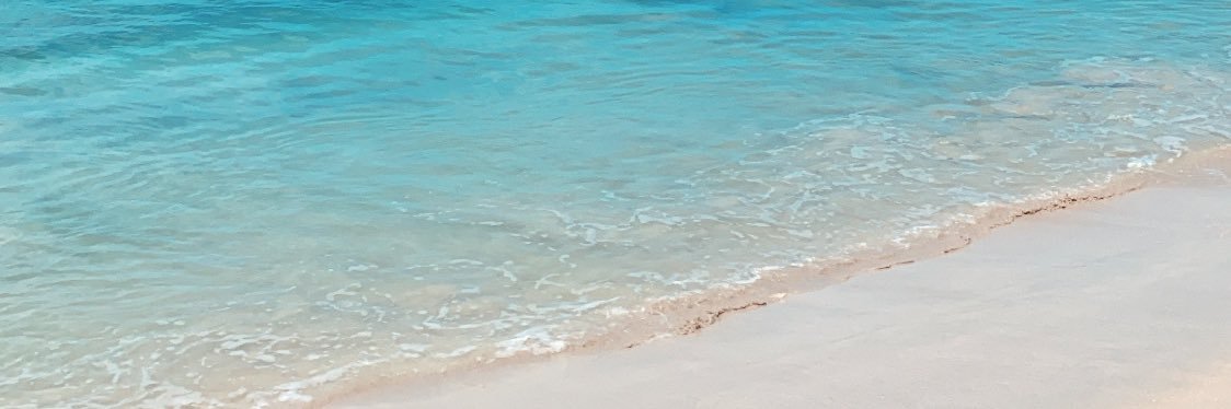 JamieLeeH15's profile banner image