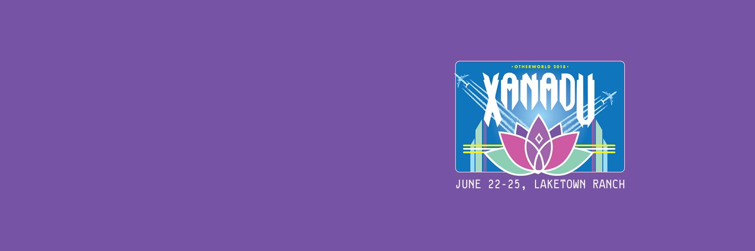 Kindle Arts Society banner
