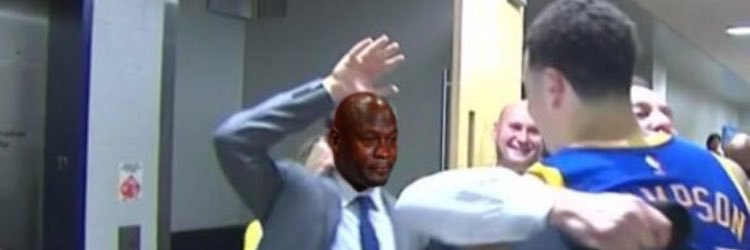 Kirk Lacob banner