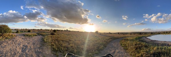 Thomasfoght Profile Banner