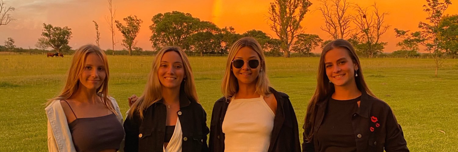 SolStorti's profile banner image
