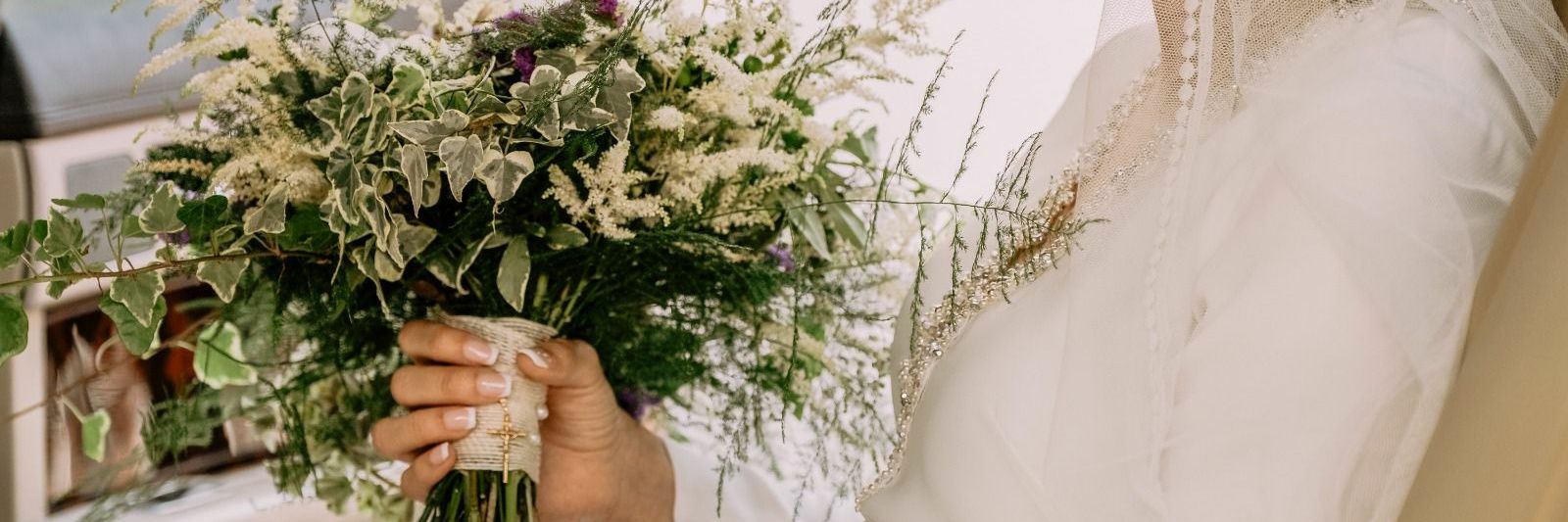 Adolfo Sánchez banner