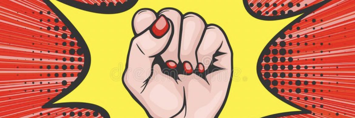 akszymanski's profile banner image