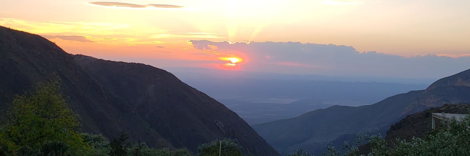 isabellemexico2's profile banner image