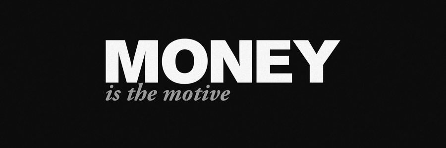 DatGotDamnEbony's profile banner image