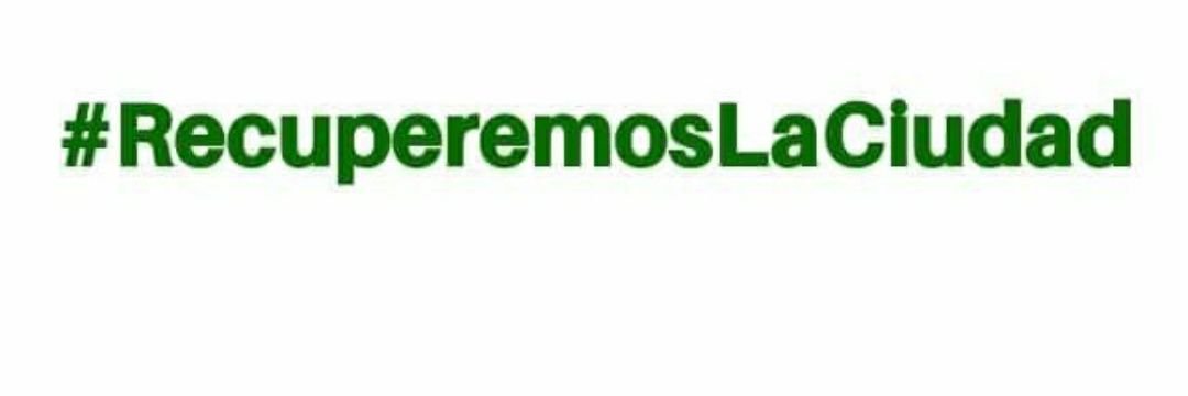 Miss. Quejas. Team🍍 banner