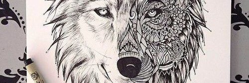 ISIDROO banner