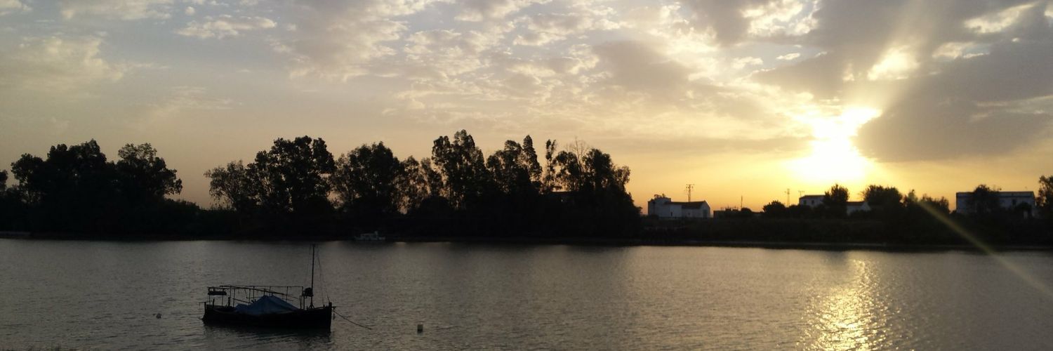 fagb86's profile banner image